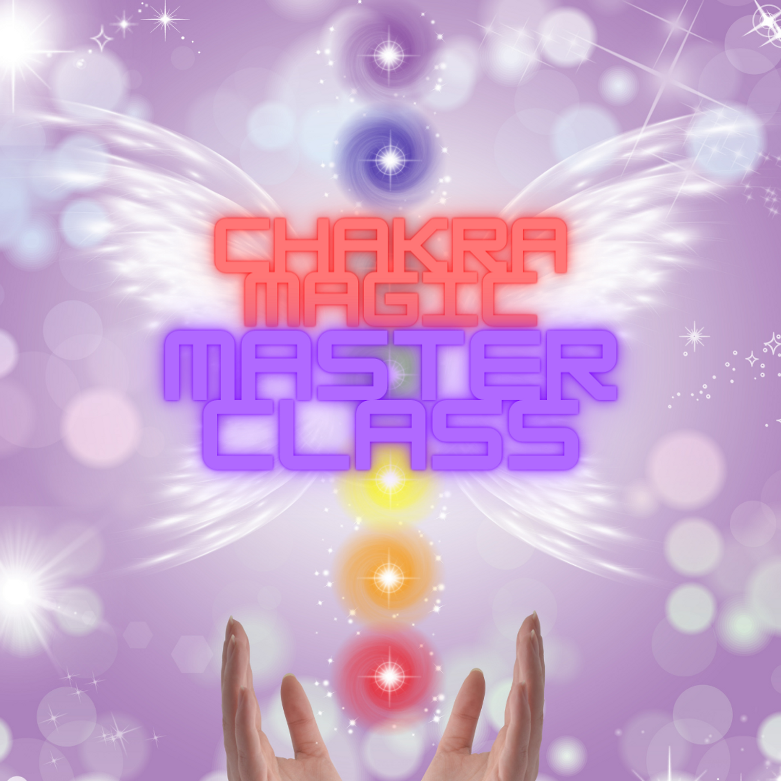 Chakra Magic 2.png